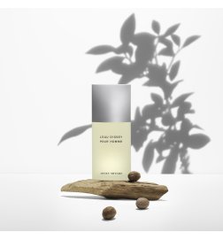 L'Eau d'Issey pour Homme - Eau de Toilette L'Eau d'Issey pour Homme - Eau de Toilette